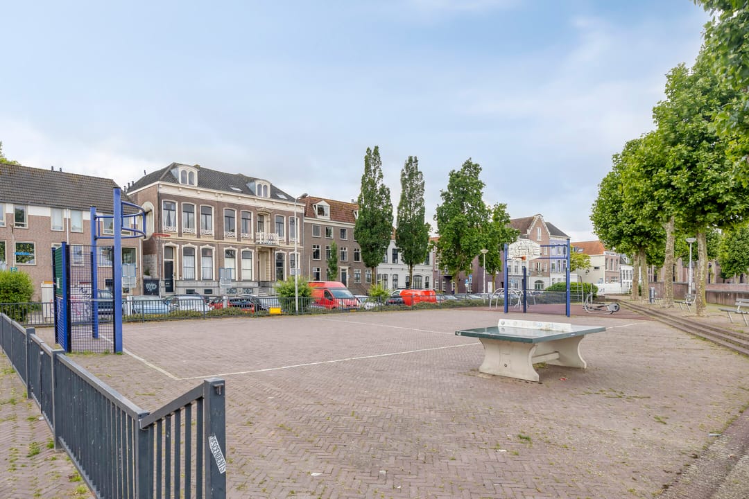 Foto 53 van Hessenberg 27