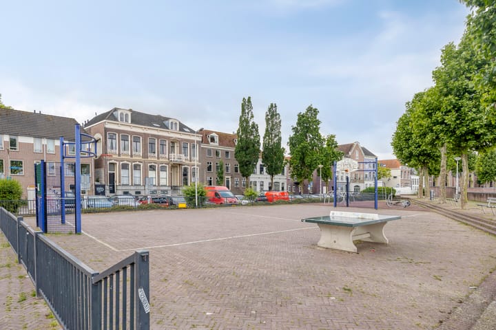 Foto 53 van Hessenberg 27