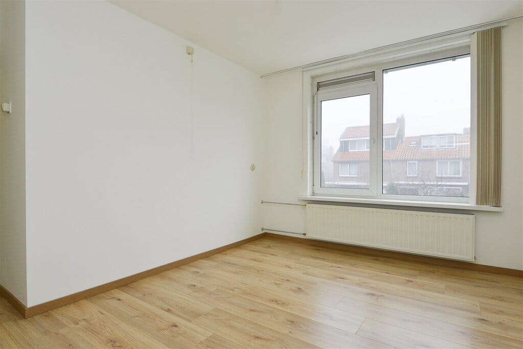 Foto 10 van Kastanjelaan 70