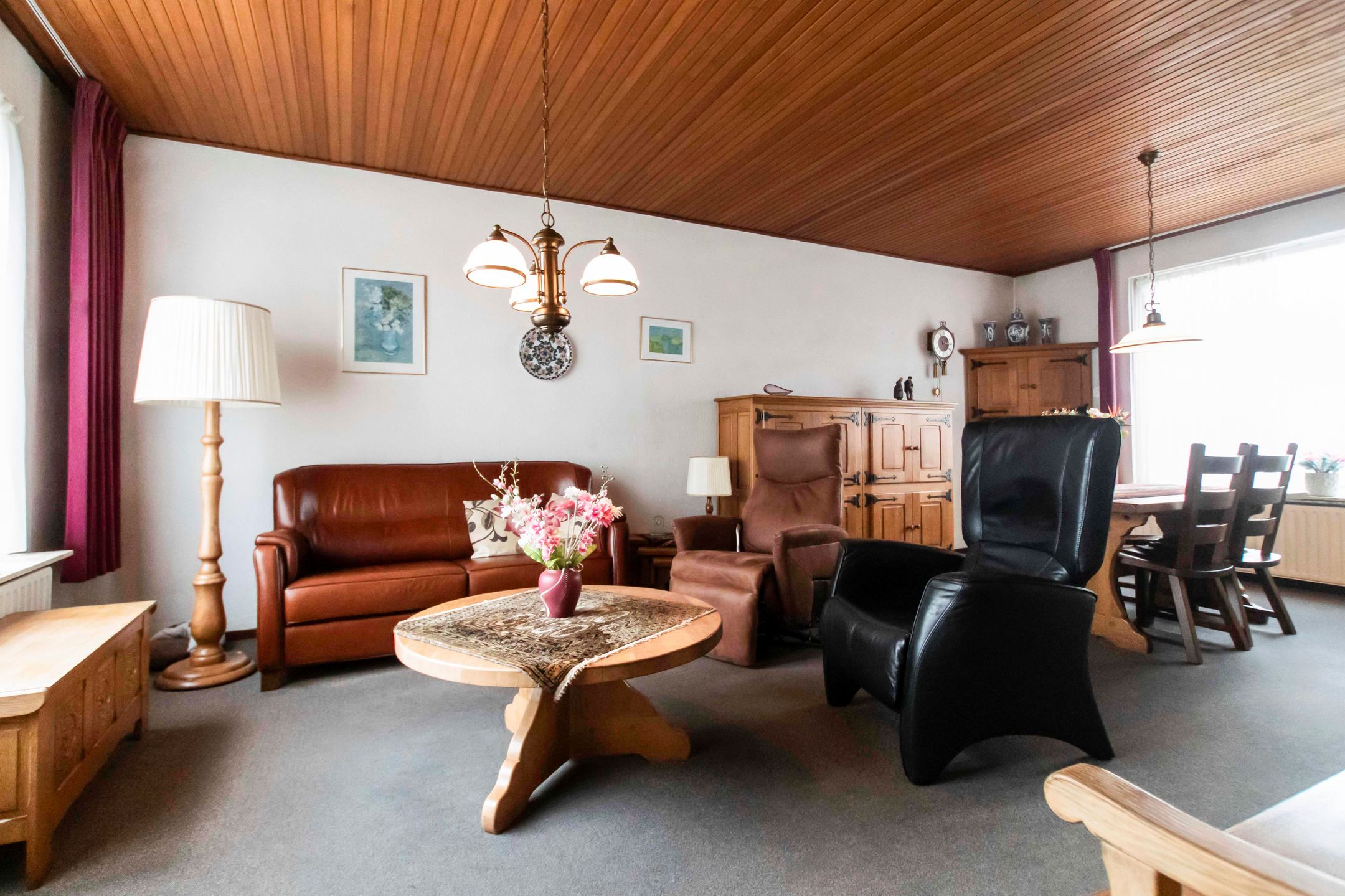 Foto 9 van Prins Hendrikstraat 20