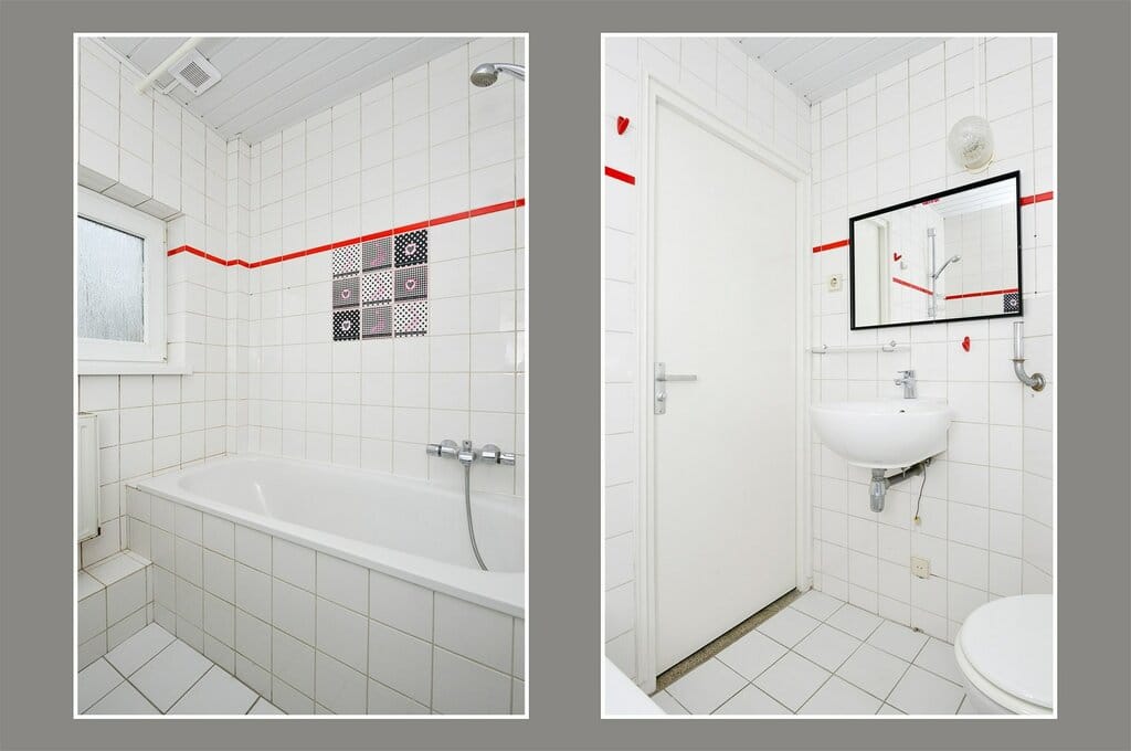 Foto 12 van Kastanjelaan 70