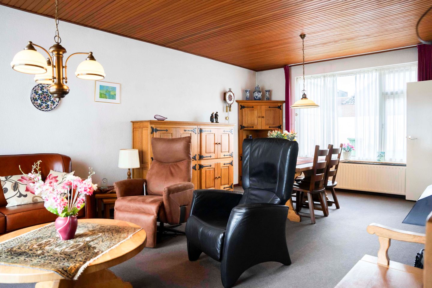 Foto 10 van Prins Hendrikstraat 20