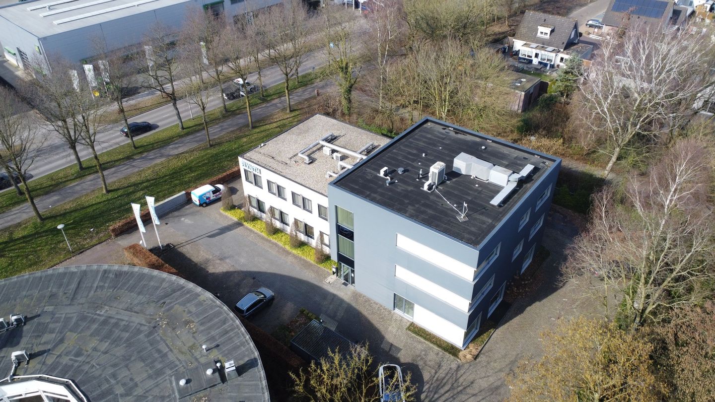 View photo 2 of Nagelerweg 1