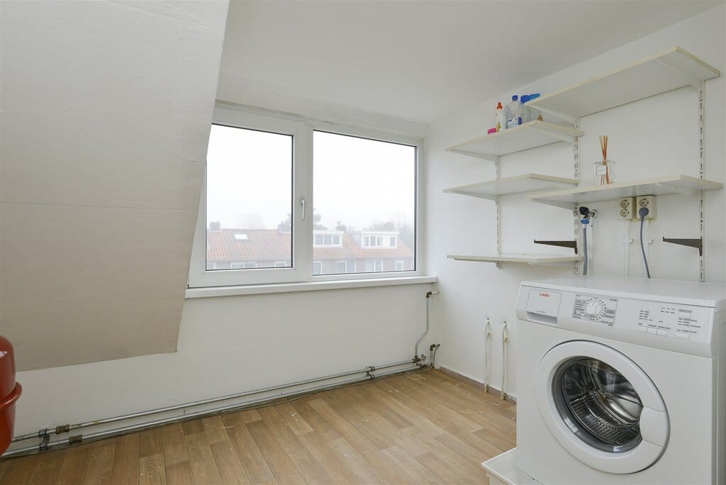 Foto 13 van Kastanjelaan 70