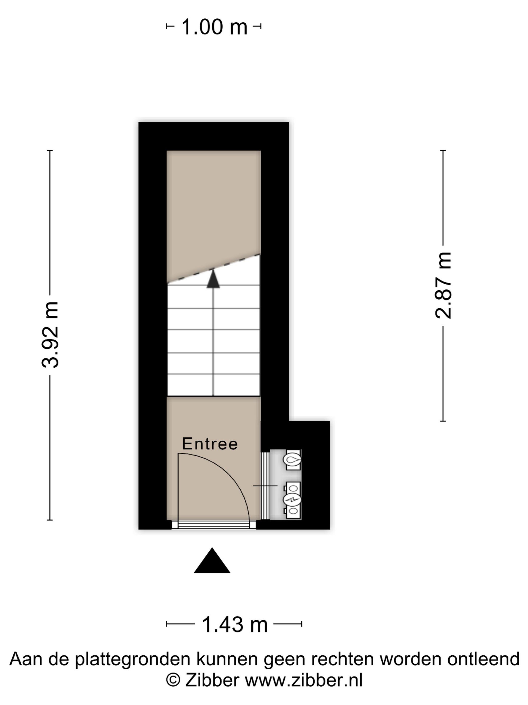 Foto 57 van Hessenberg 27