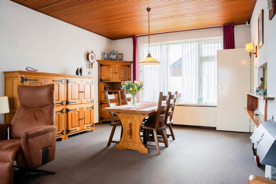 Foto 11 van Prins Hendrikstraat 20