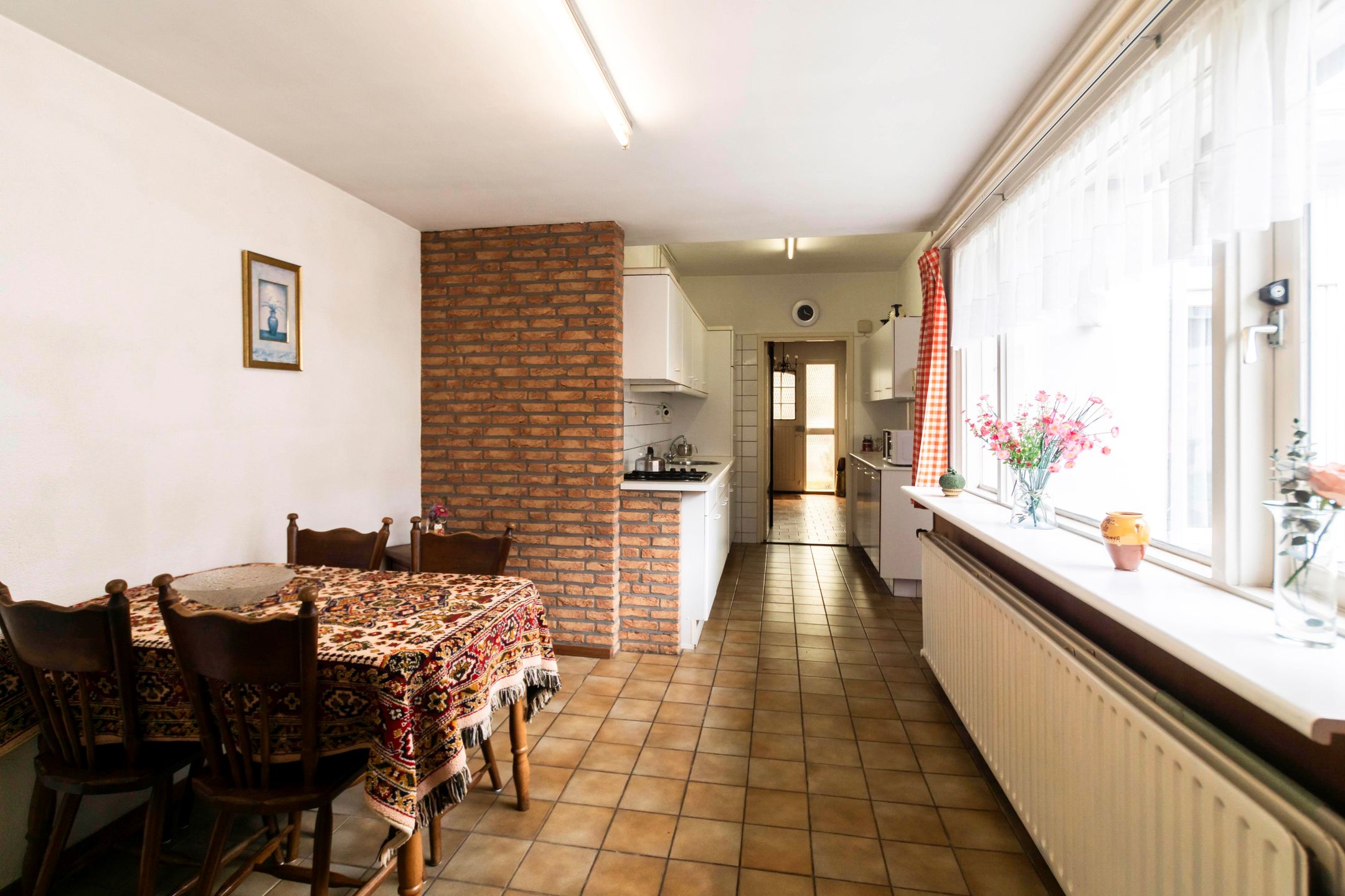 Foto 12 van Prins Hendrikstraat 20