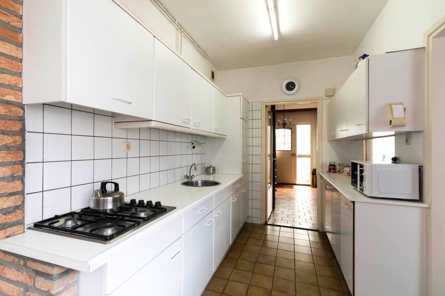 Foto 14 van Prins Hendrikstraat 20