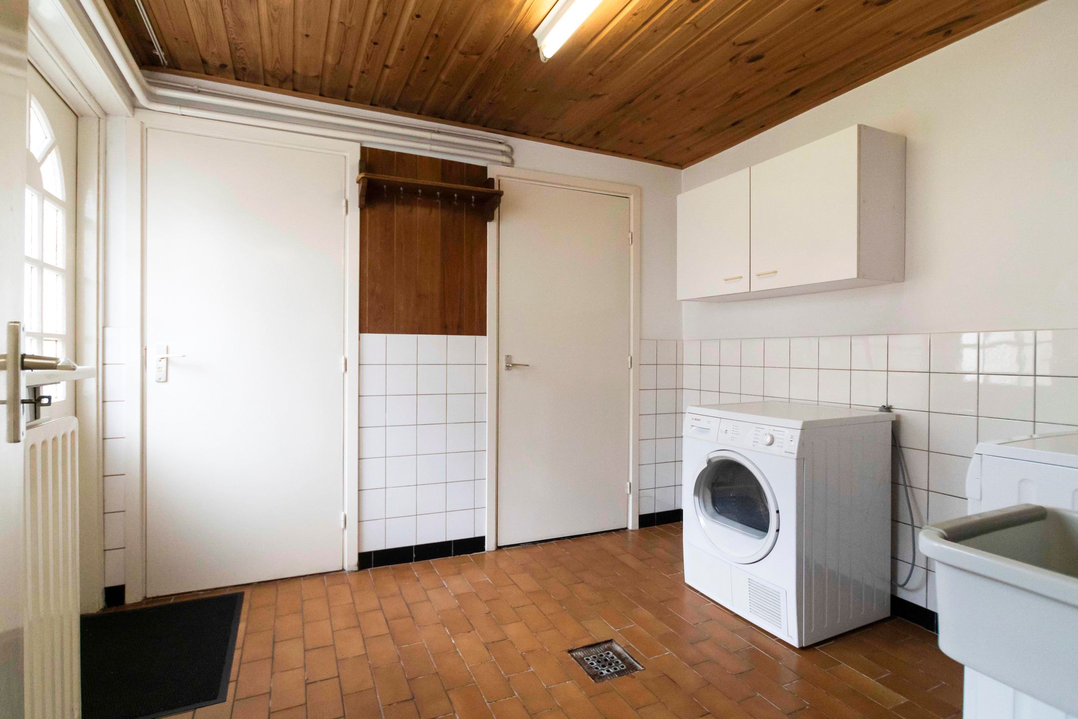 Foto 15 van Prins Hendrikstraat 20