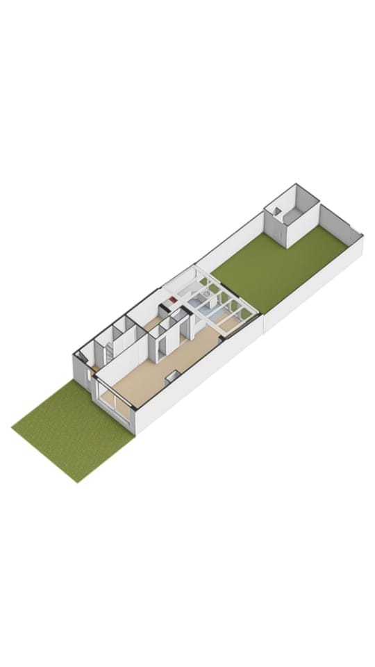 Foto 26 van Kastanjelaan 70