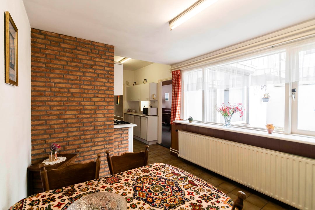 Foto 13 van Prins Hendrikstraat 20