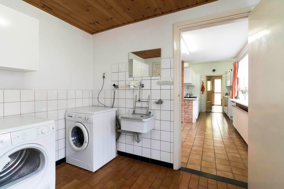 Foto 16 van Prins Hendrikstraat 20