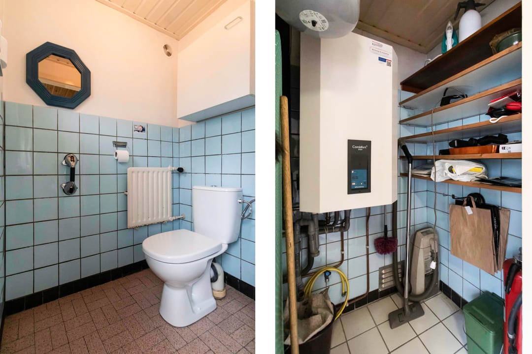 Foto 17 van Prins Hendrikstraat 20