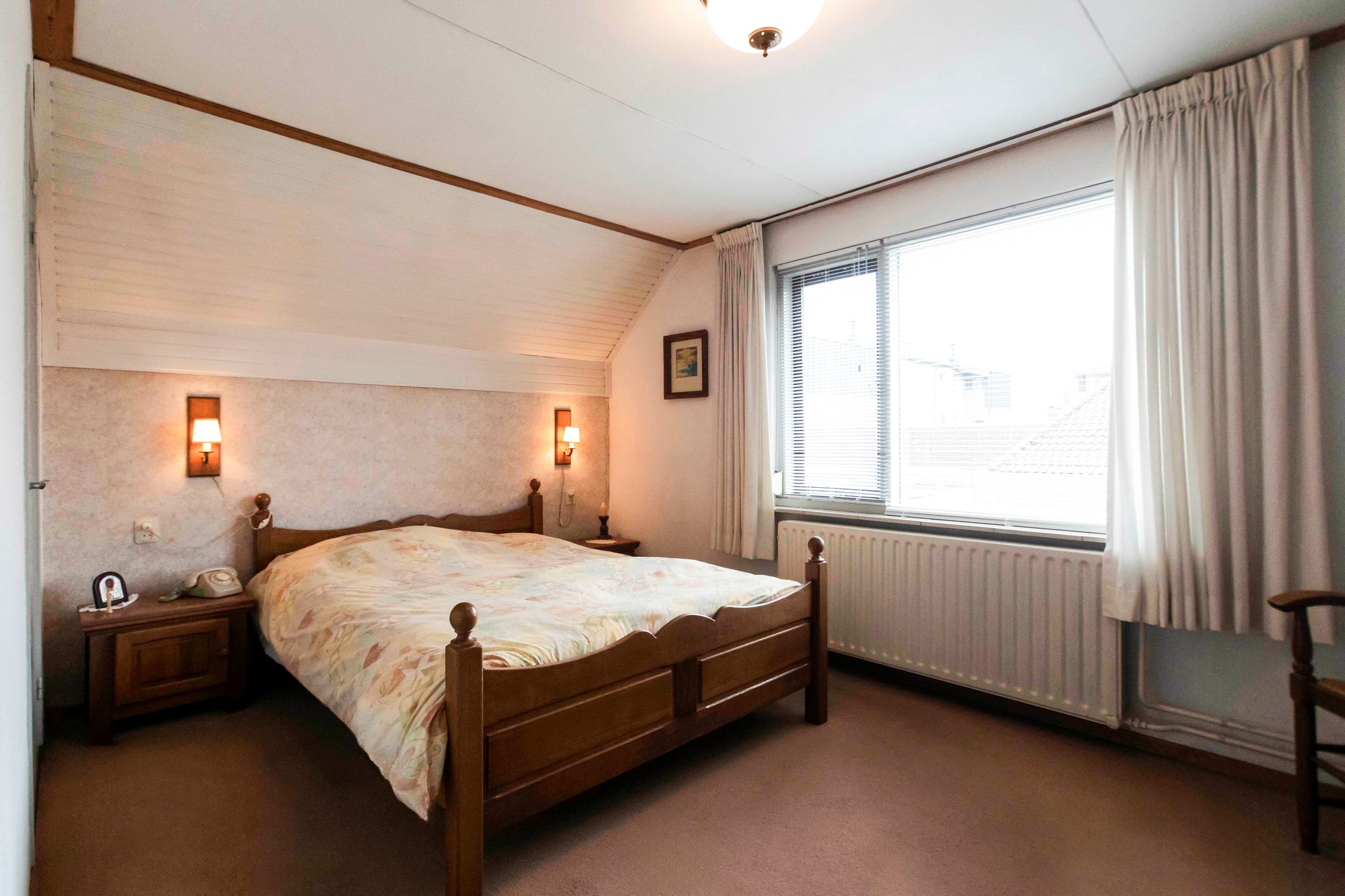 Foto 18 van Prins Hendrikstraat 20