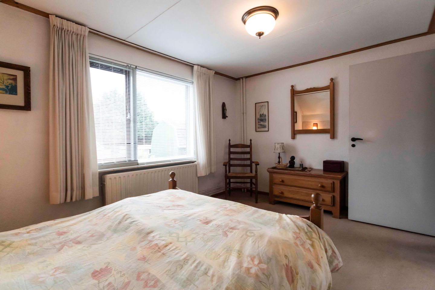 Foto 19 van Prins Hendrikstraat 20