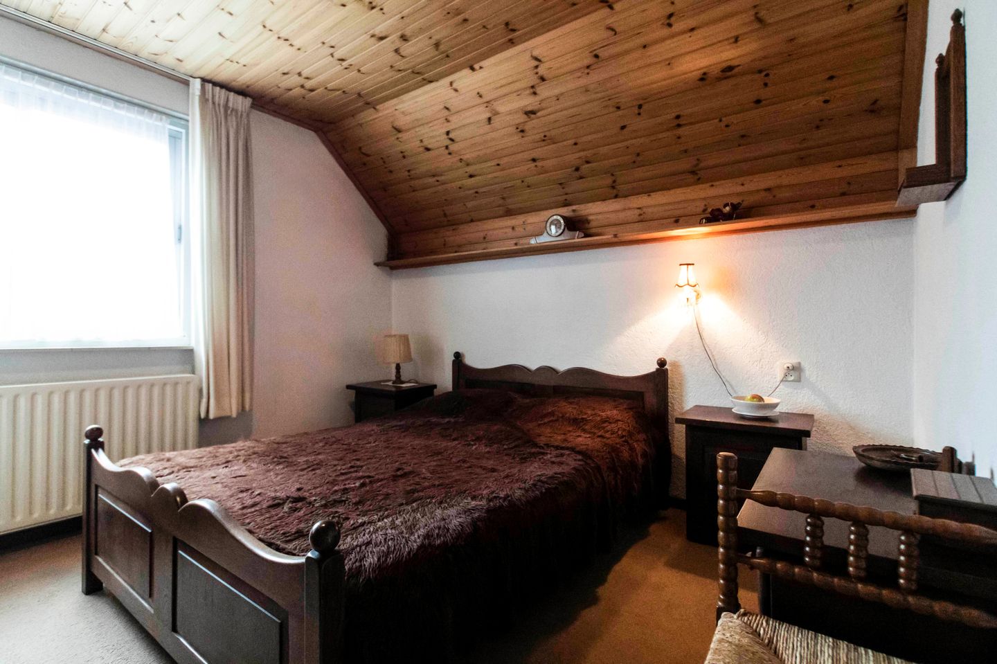 Foto 20 van Prins Hendrikstraat 20