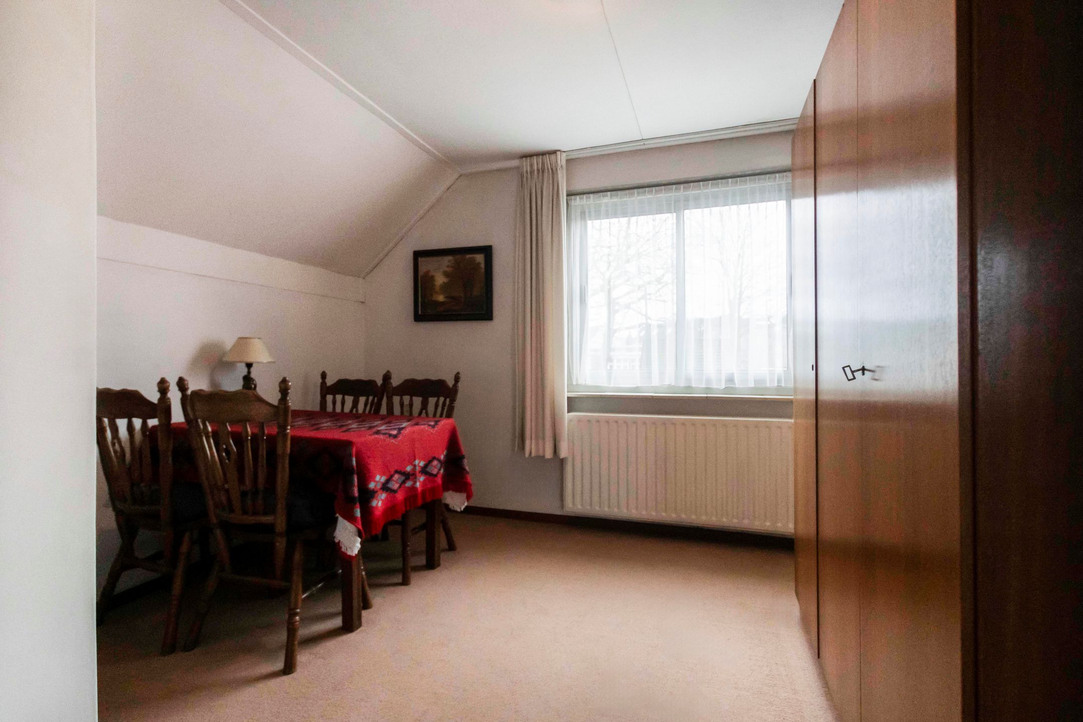 Foto 21 van Prins Hendrikstraat 20