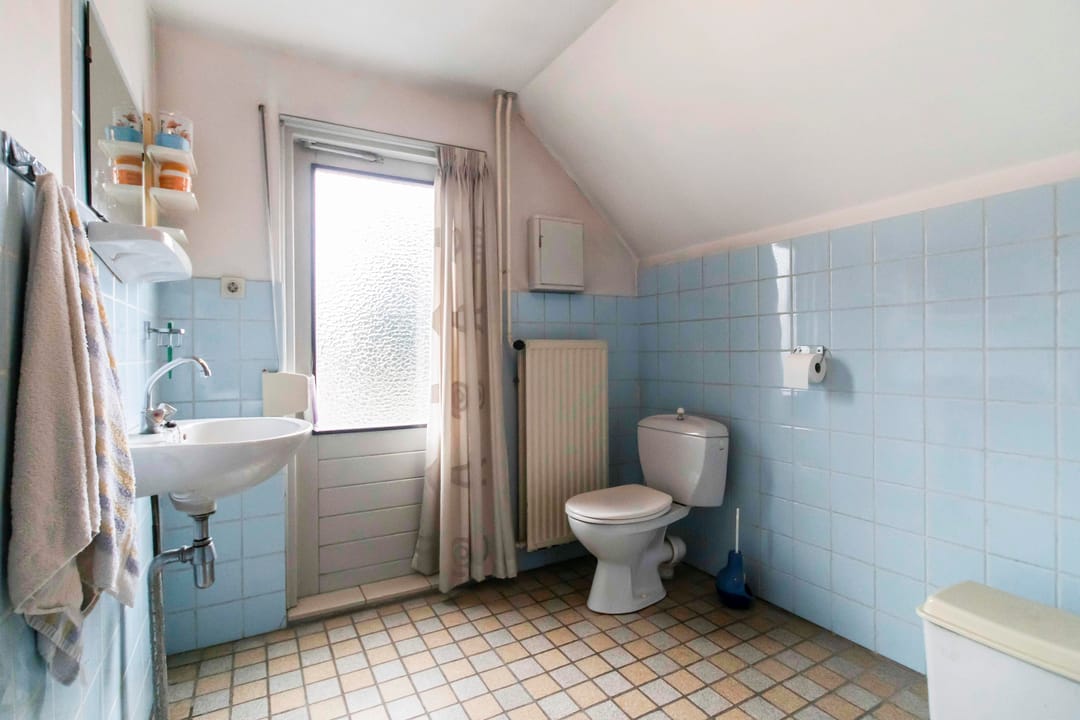 Foto 22 van Prins Hendrikstraat 20