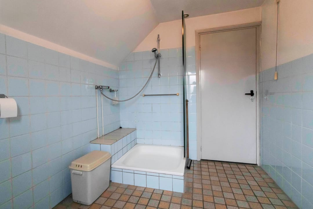 Foto 23 van Prins Hendrikstraat 20