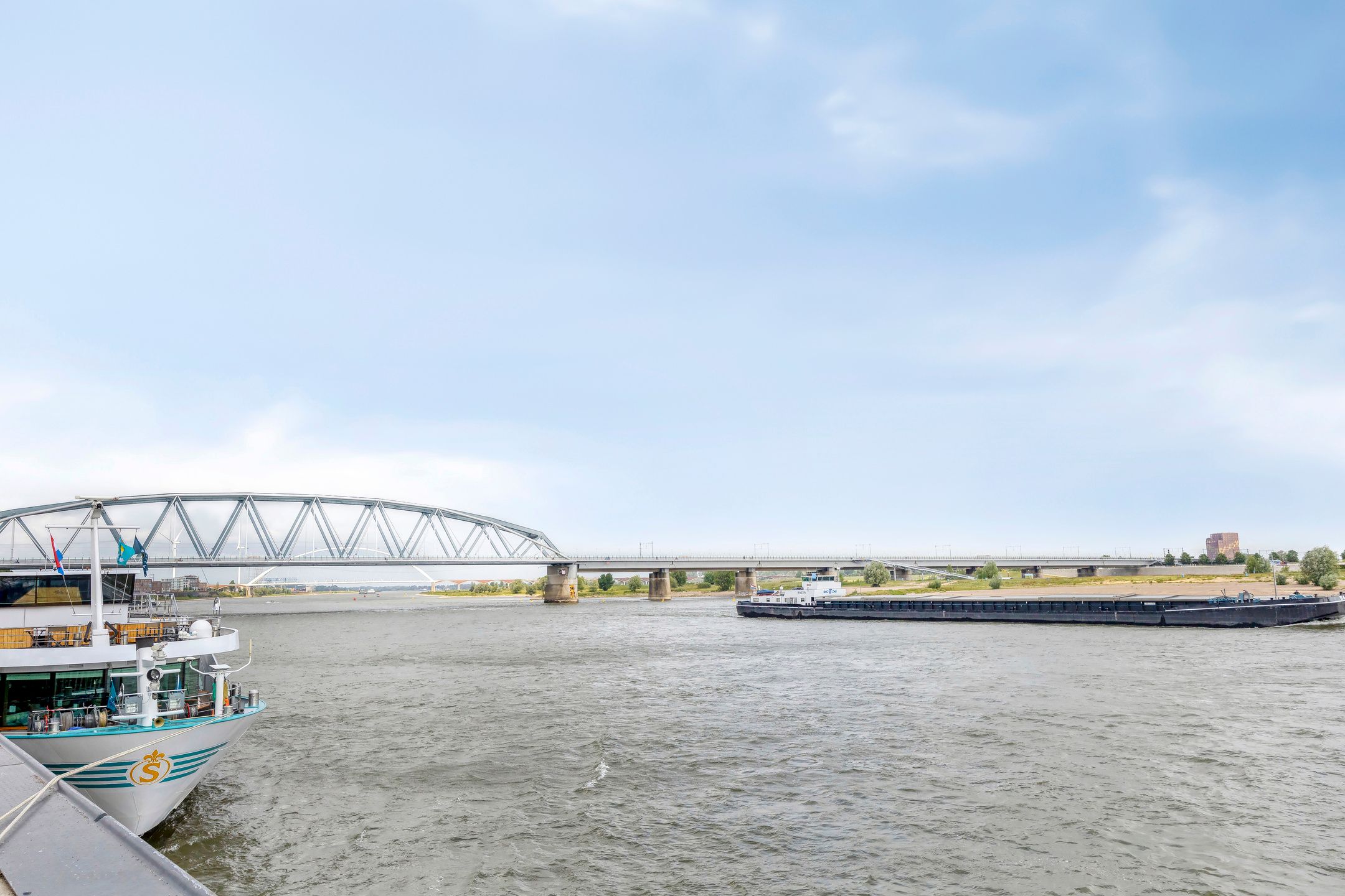 Foto 51 van Hessenberg 27