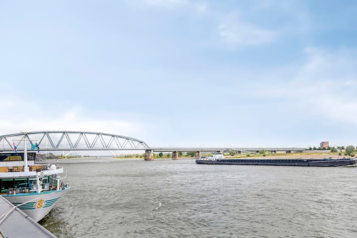 Foto 51 van Hessenberg 27