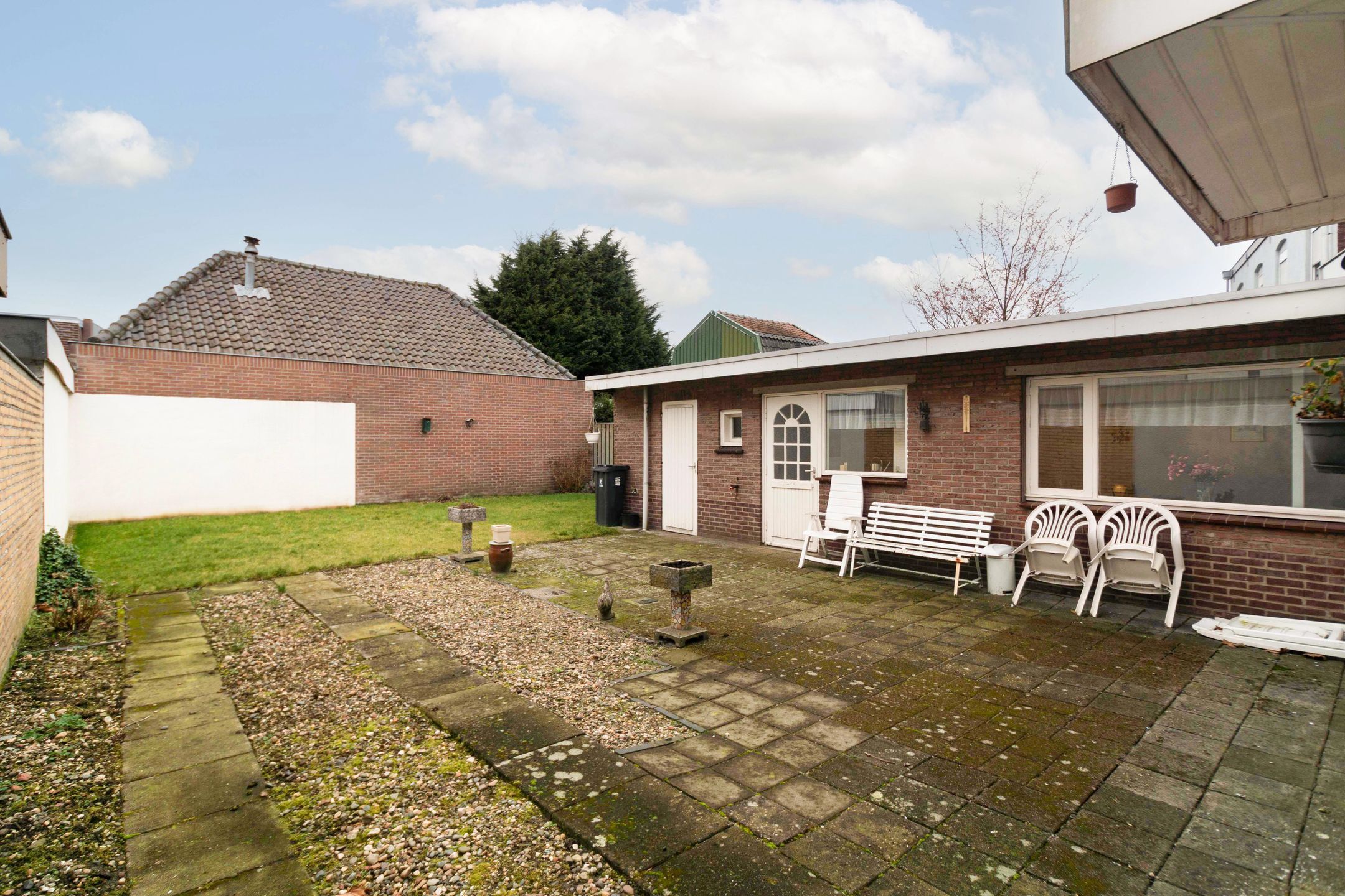 Foto 24 van Prins Hendrikstraat 20