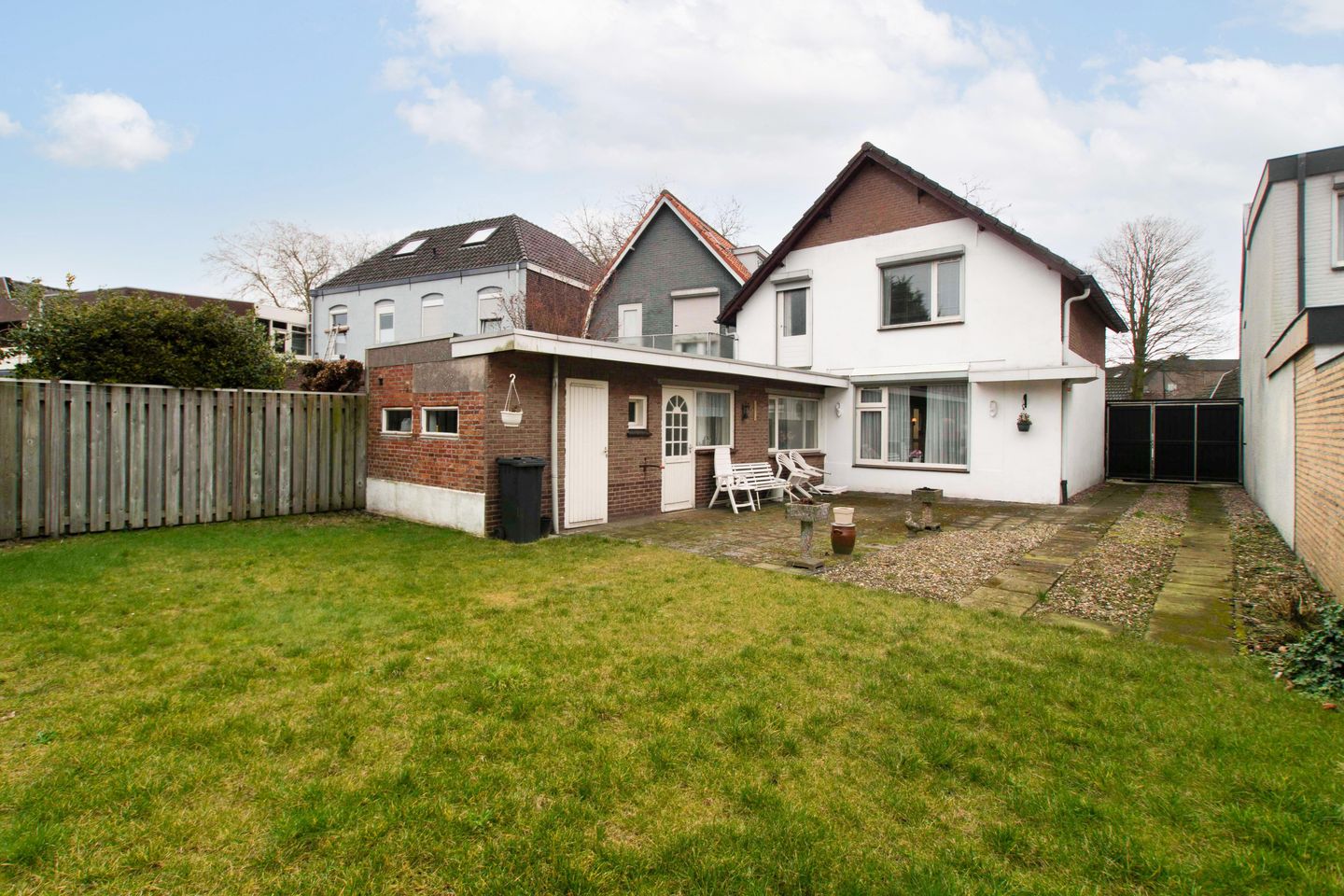 Foto 25 van Prins Hendrikstraat 20