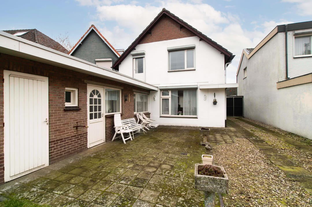 Foto 26 van Prins Hendrikstraat 20