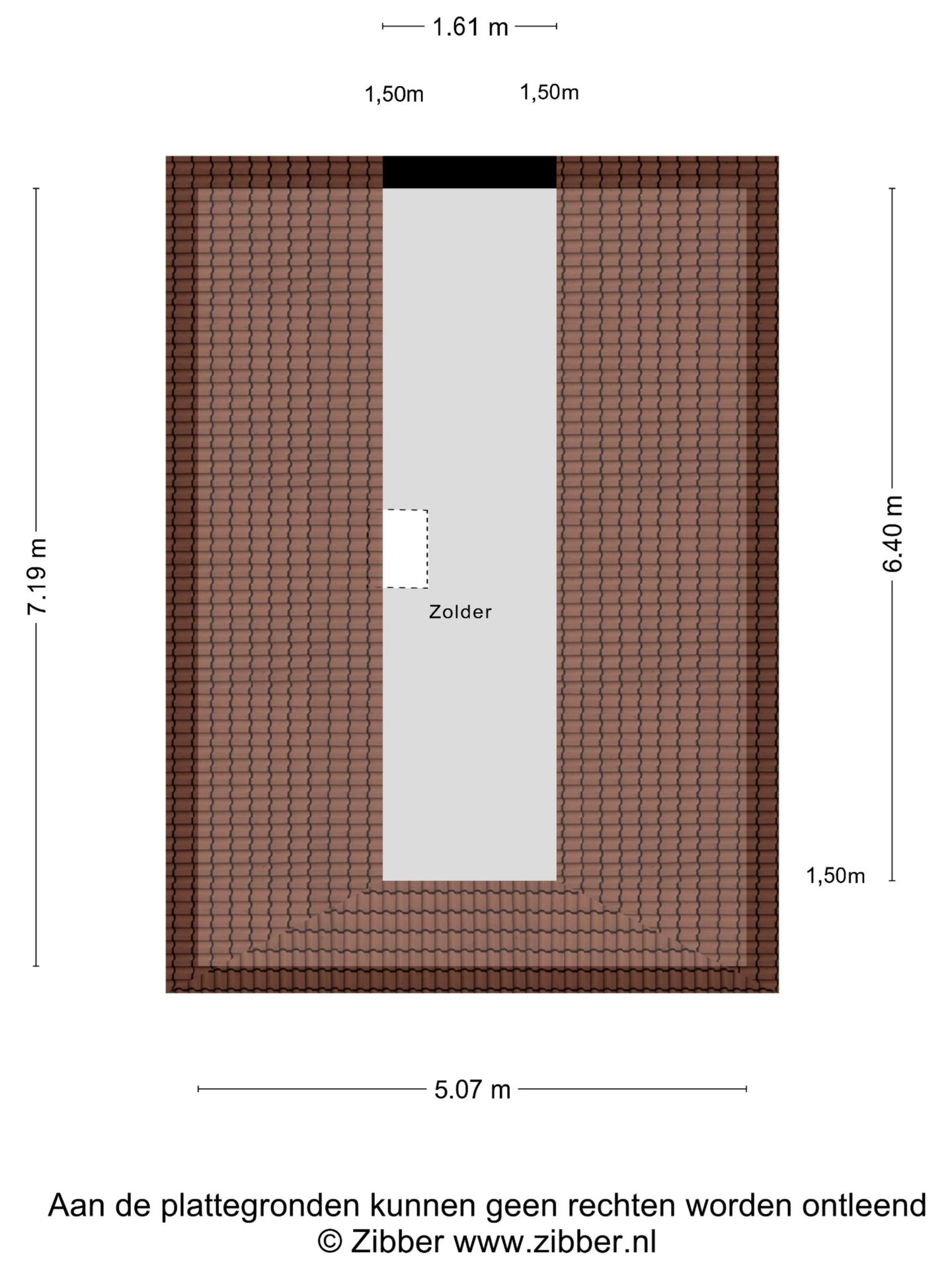 Foto 29 van Prins Hendrikstraat 20