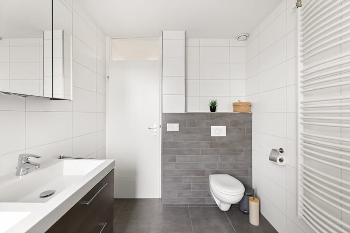 Foto 3 van Martin Luther Kingstraat 21