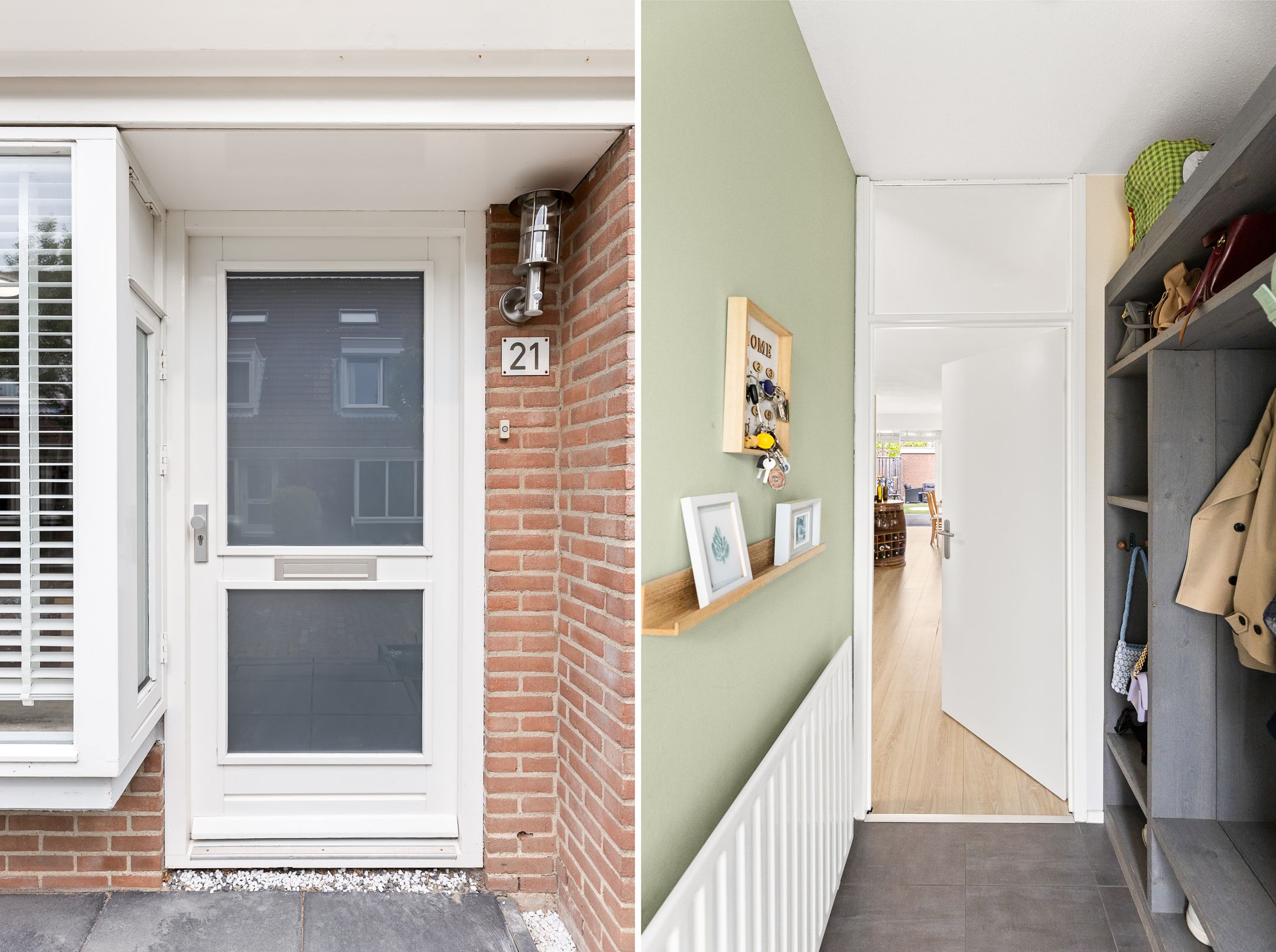 Foto 6 van Martin Luther Kingstraat 21