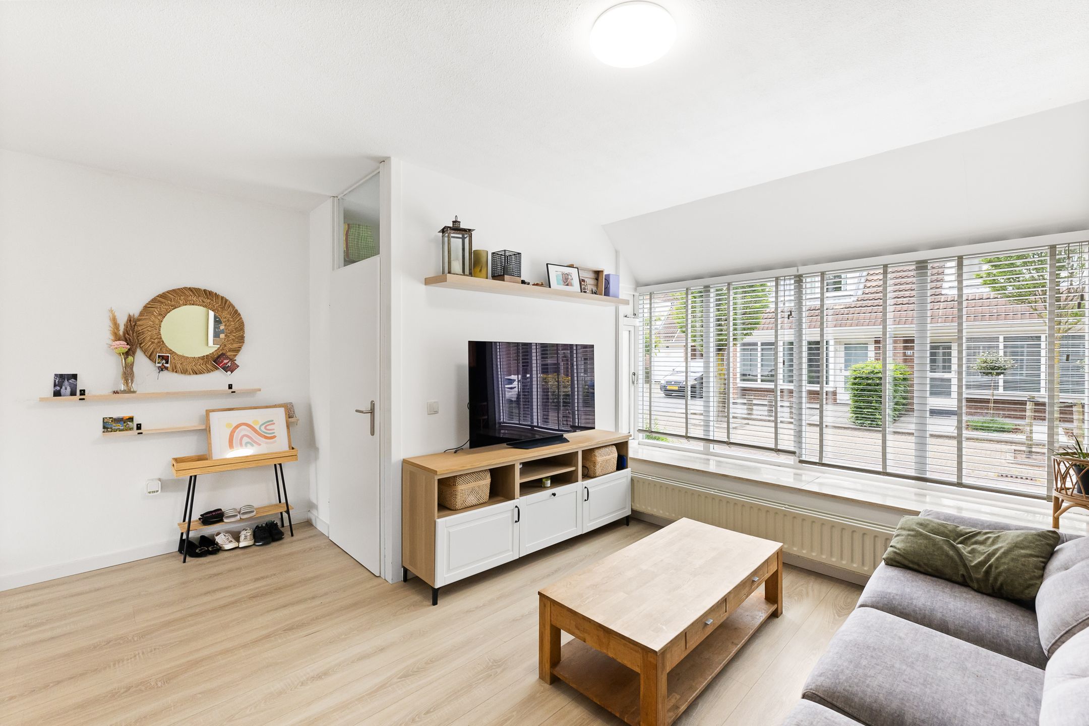 Foto 9 van Martin Luther Kingstraat 21