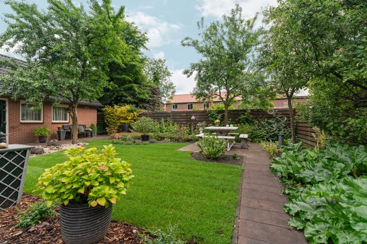 Foto 2 van Veldkantweg 95