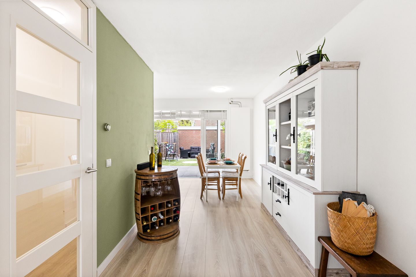 Foto 10 van Martin Luther Kingstraat 21