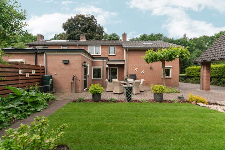 Foto 3 van Veldkantweg 95