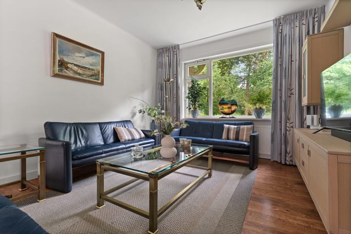 Foto 4 van Veldkantweg 95