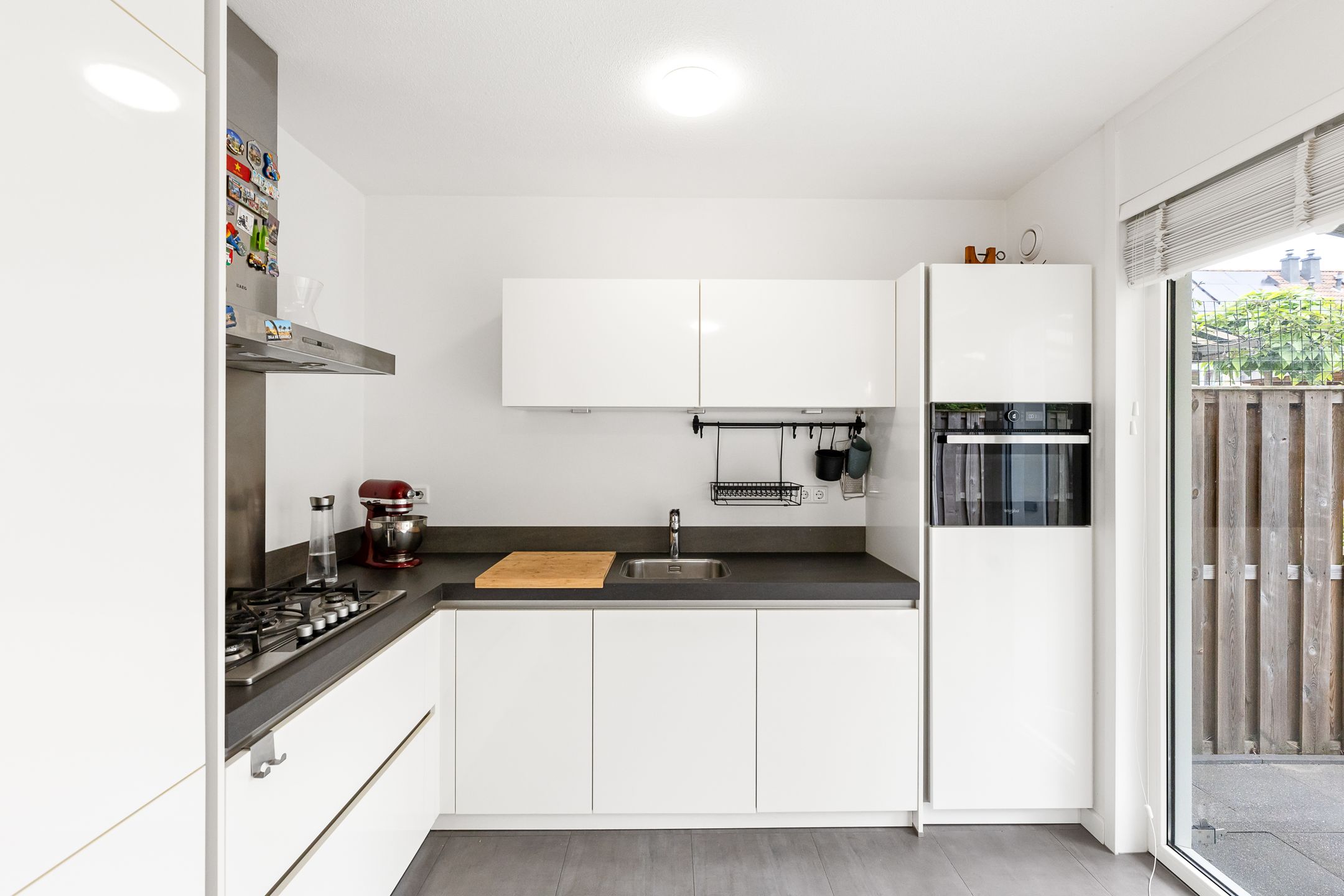 Foto 12 van Martin Luther Kingstraat 21