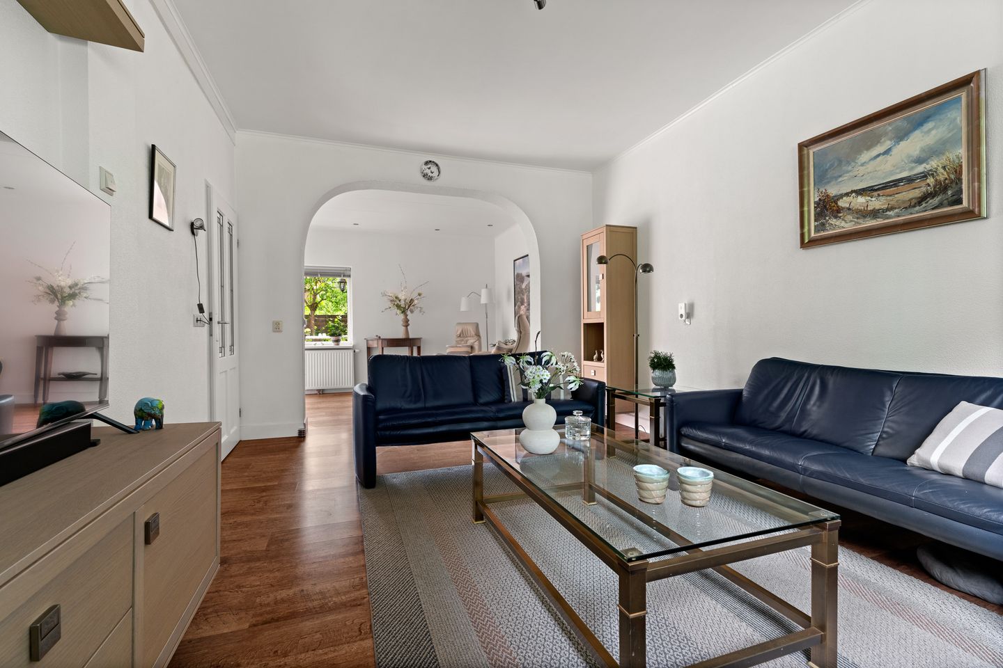 Foto 5 van Veldkantweg 95