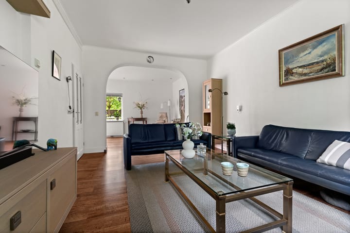 Foto 5 van Veldkantweg 95