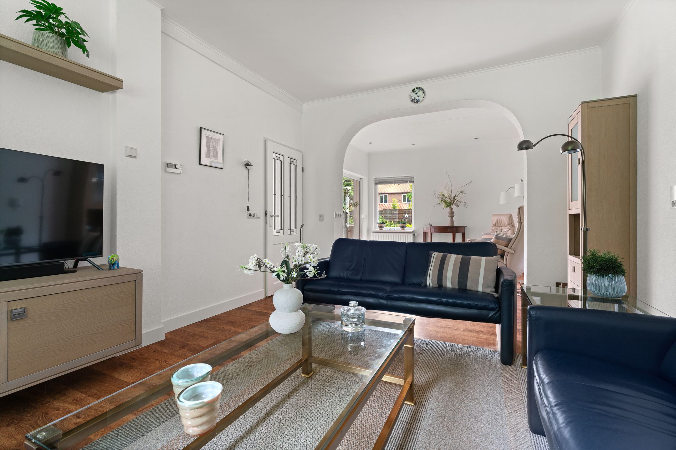 Foto 6 van Veldkantweg 95