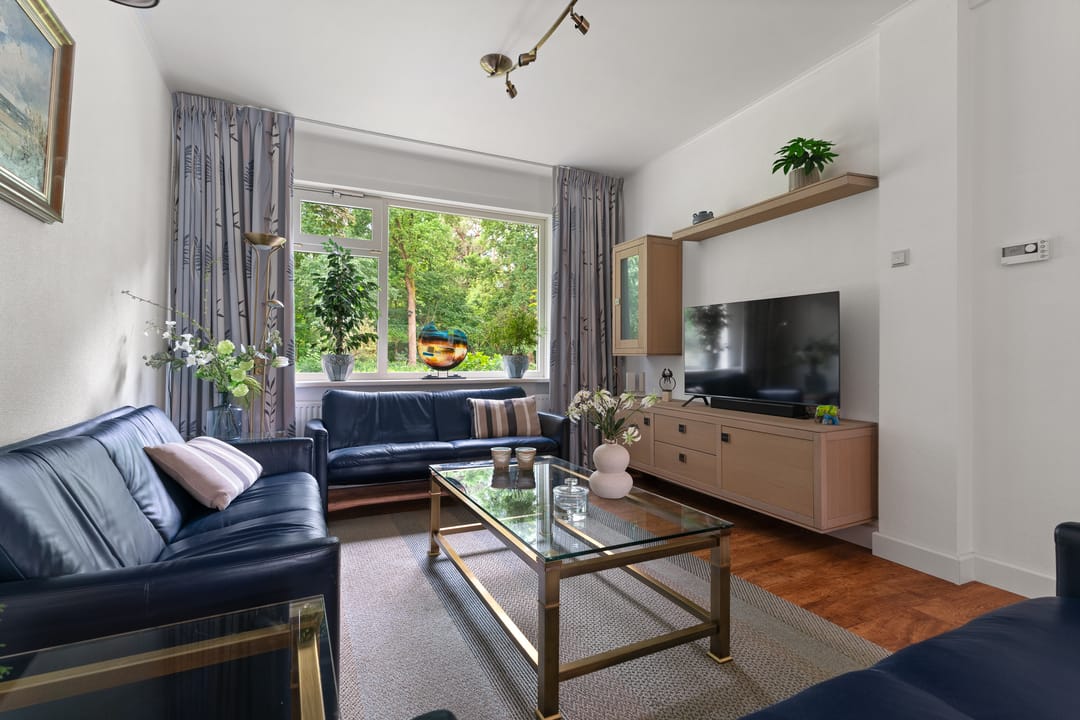 Foto 7 van Veldkantweg 95