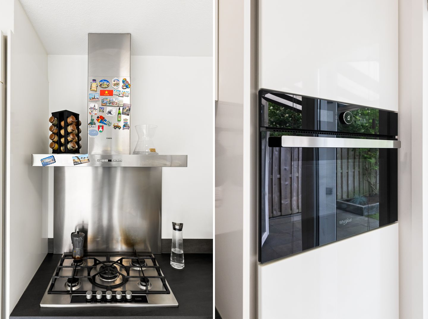 Foto 14 van Martin Luther Kingstraat 21