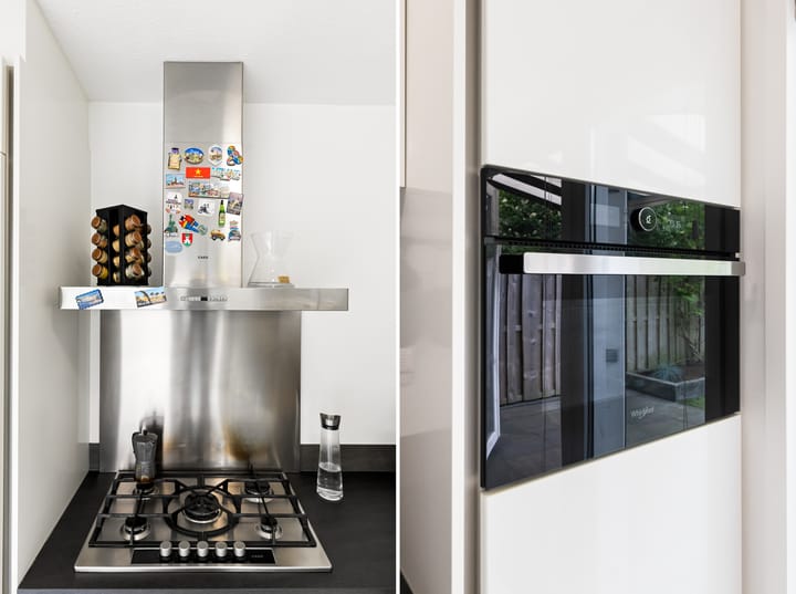 Photo 14 of Martin Luther Kingstraat 21