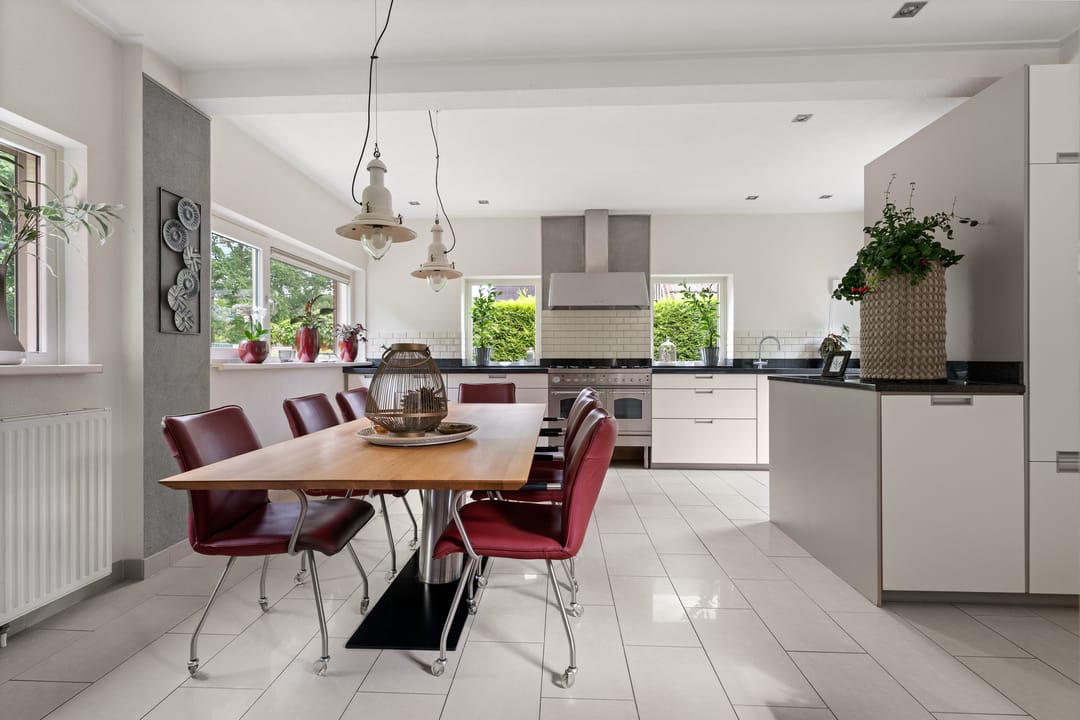 Foto 8 van Veldkantweg 95