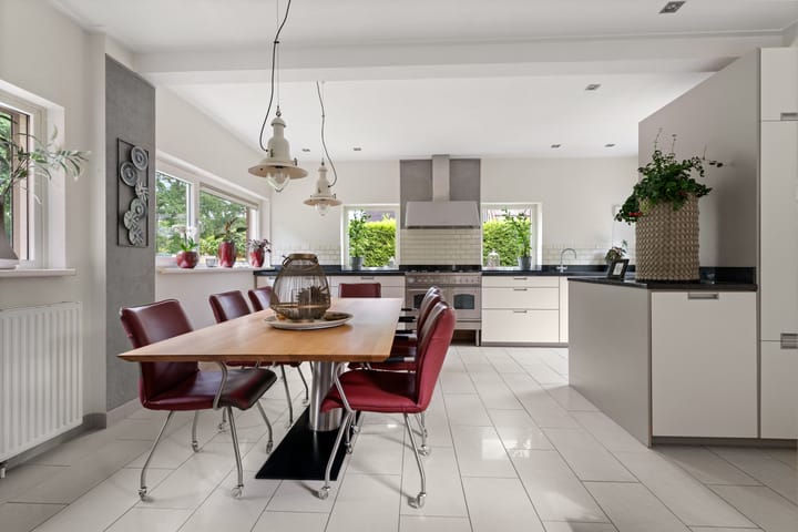 Foto 8 van Veldkantweg 95