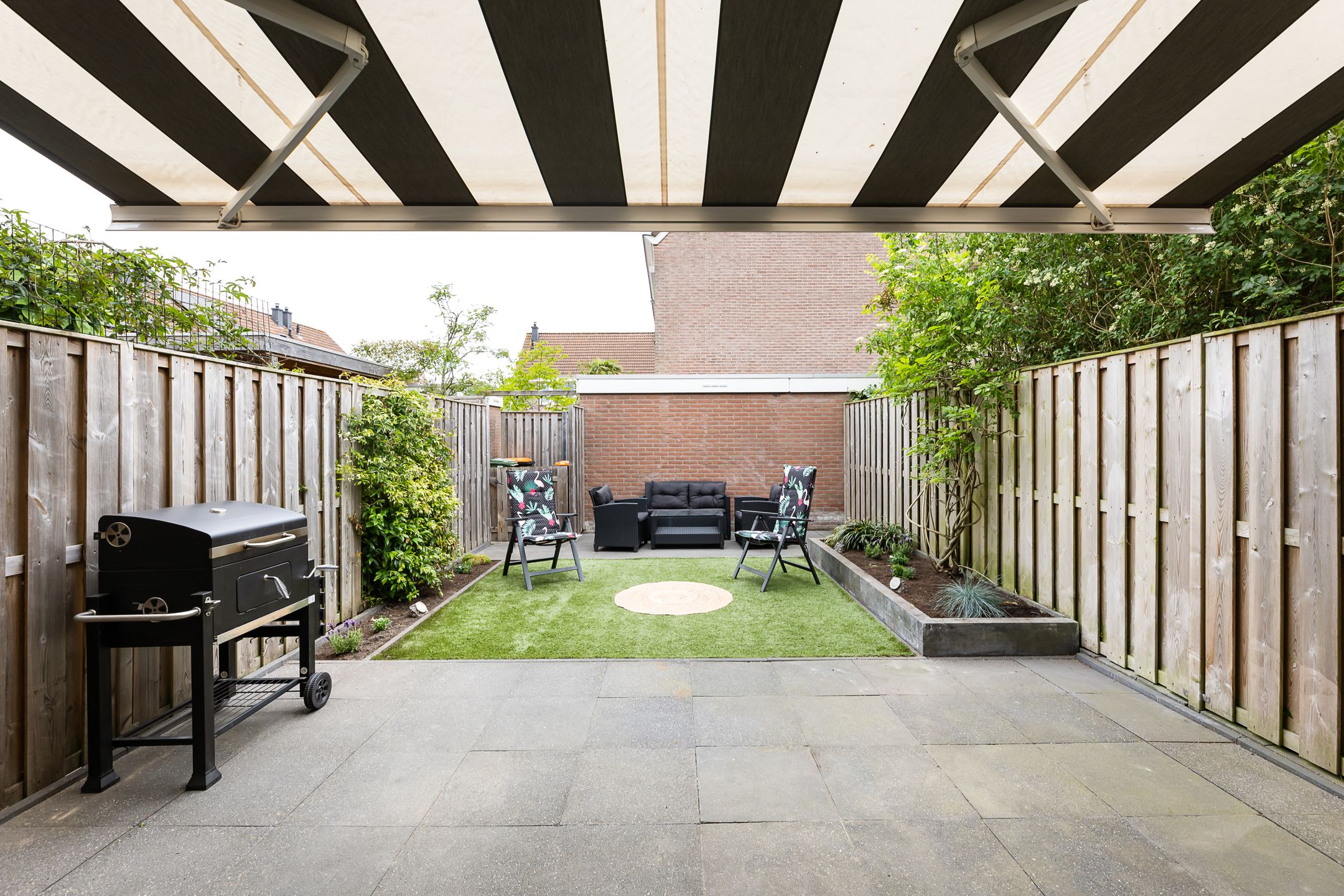 Foto 15 van Martin Luther Kingstraat 21