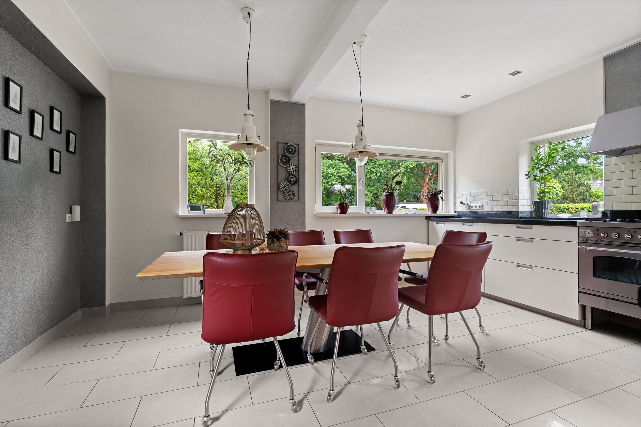 Foto 9 van Veldkantweg 95