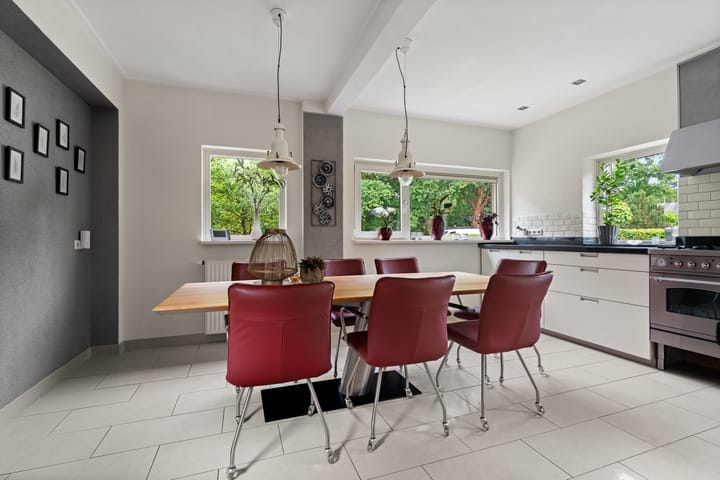 Foto 9 van Veldkantweg 95