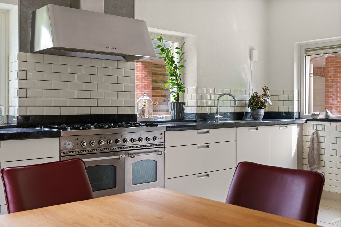 Foto 10 van Veldkantweg 95