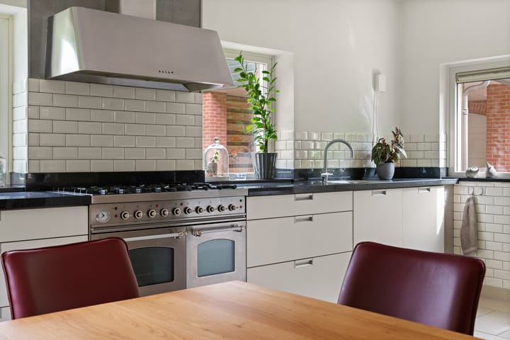 Foto 10 van Veldkantweg 95